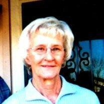 Barbara C. Depew