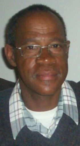 Mr. Ronald K. Stringer