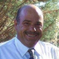 Frank Baiamonte Profile Photo