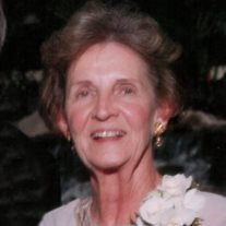Mrs. Mary Kathryn Bass Profile Photo