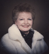 Beverly Jean Connell Profile Photo