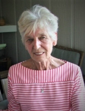 Carolyn E. Koerber Profile Photo