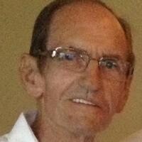 Allen Larry Gibson