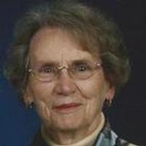 Alice R. Lock Profile Photo