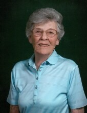 Jeanne L. Hockley Profile Photo