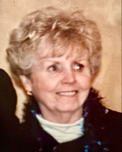 Joyce M. Cleland Profile Photo