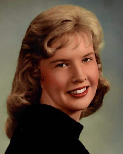 Sheila C. Murtha