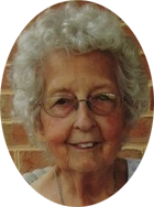 Dorothy Wadel Profile Photo