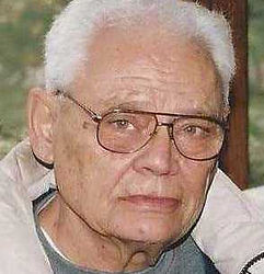 Roger J. Lutgen