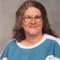 Margie Dressel Profile Photo