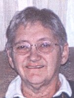 RITA  J. McELROY