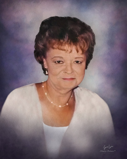 Carole A. Belcastro