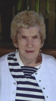 Betty Jane Devine Profile Photo