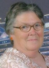 Ruth J. Ervine Profile Photo