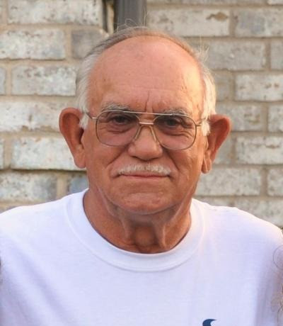 Robert Kidd Sanders, Jr. Profile Photo