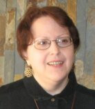 Kathleen Zaiger Profile Photo