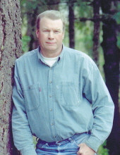 C. Clay Dickerson Profile Photo