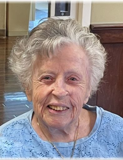 Lilah Irene Smith Profile Photo