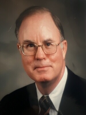 Robert Allen Hoagland Profile Photo