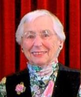 Edna Mae (Davidson)  Herzig Profile Photo