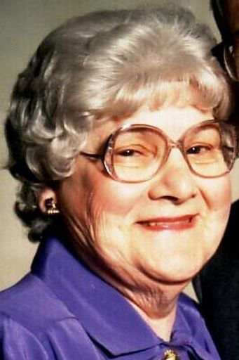 Dorothy J. Weber Profile Photo