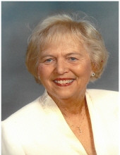 Barbara Ann Trotter Profile Photo