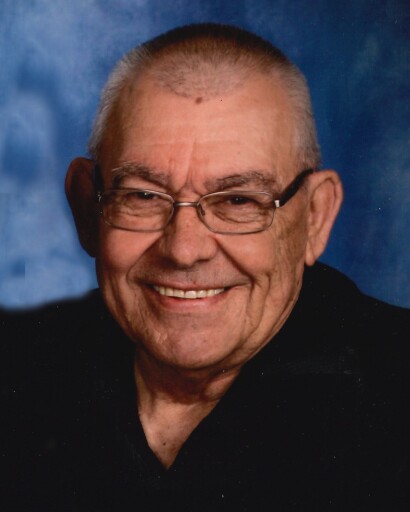Ronald J. Jesberger Profile Photo