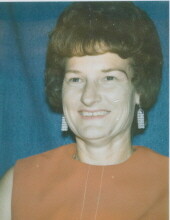 Gladys Leon Hodges Profile Photo