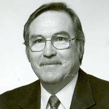 Ronald Leaman Profile Photo