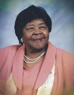 Mother Sadie Tart Profile Photo