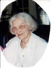 Dorothy Mae Bryant Profile Photo