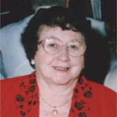 Lorraine R. Fondl