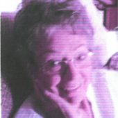 Peggy Joyce Levering Profile Photo