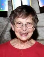 Margaret A. Mangelsdorf Profile Photo