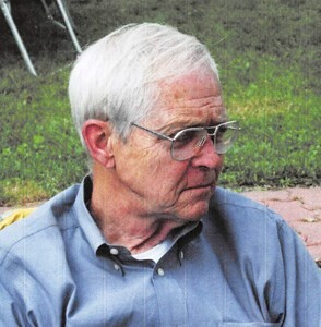 Richard Henry Edmonds, Phd