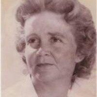 Edna Pearl VanCleave Profile Photo