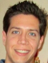 Garrett M. Buhl Profile Photo