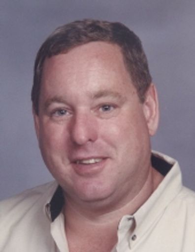 Steven K. Marion Profile Photo