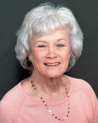 Sue Walston Profile Photo