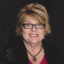 Sandra L. Neilson Profile Photo