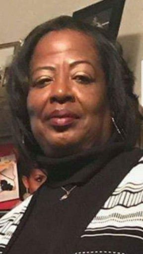 BLYNTHIA BUSBY Profile Photo