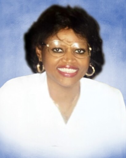 Brenda Hyles Profile Photo