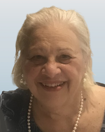 Mary Oliveti Profile Photo