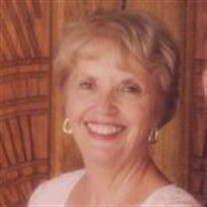 Jane D Lee Profile Photo