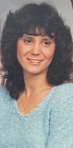 Margaret Woods Profile Photo