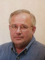 Dennis  R. Moersch Profile Photo