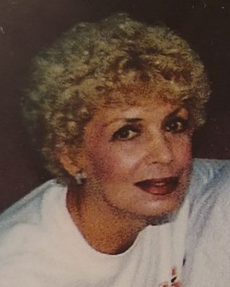 Gloria M. Porostosky Profile Photo