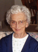 Donna M. Schultz