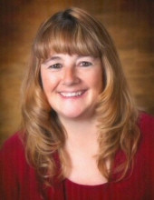 Sheila M. Germait Profile Photo