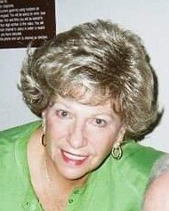 Barbara “Bobbie” Ann Ledford Profile Photo
